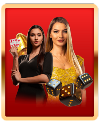 live casino vz88